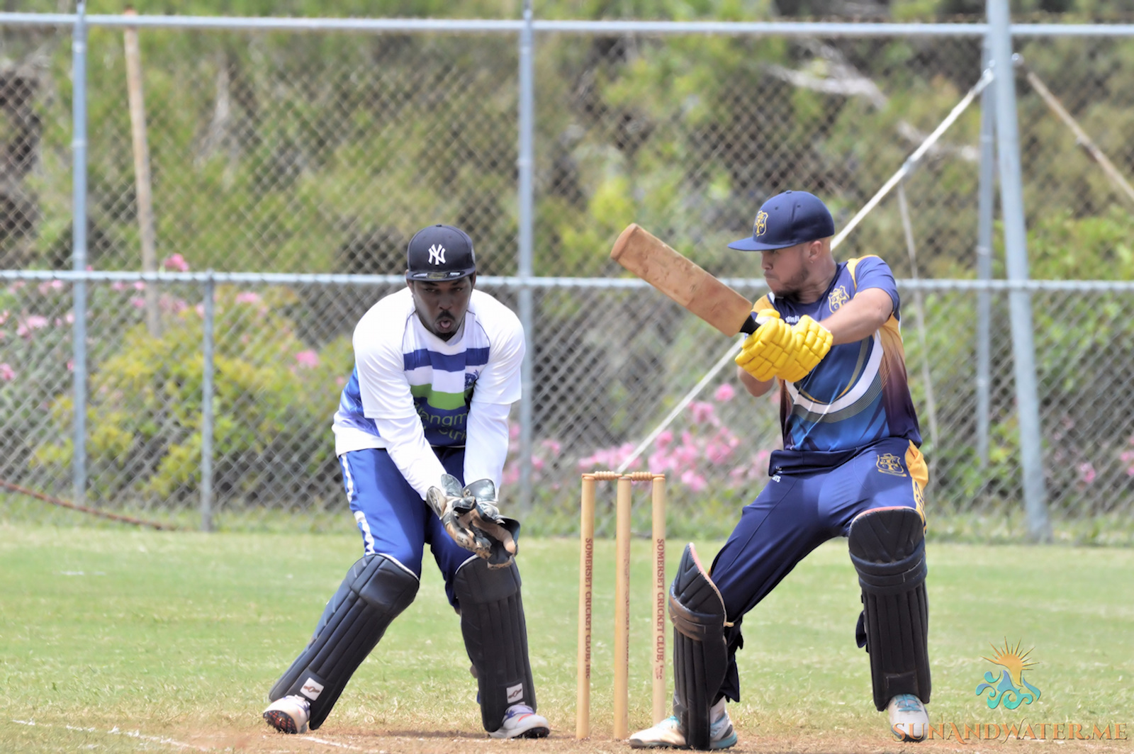 St. Davids vs Rangers (102)